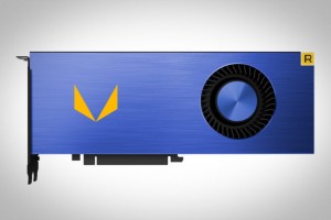 radeon-vega-frontier1-740x493