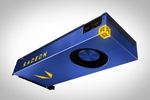 radeon-vega-frontier2-740x493