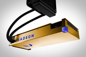 radeon-vega-frontier3-740x493