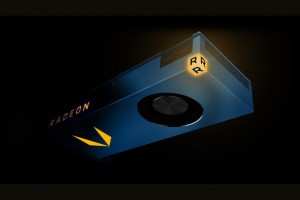 radeon-vega-frontier5-740x493