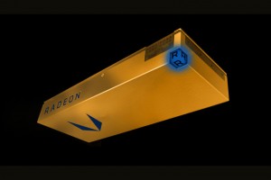 radeon-vega-frontier6-740x493