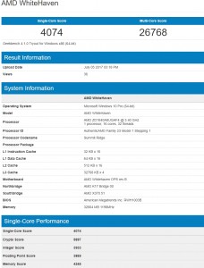 58333_02_amd-ryzen-threadripper-1950x-16c-32t-4ghz-perf-leak