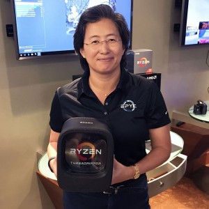 58546_02_amd-ryzen-threadripper-features-next-gen-packaging