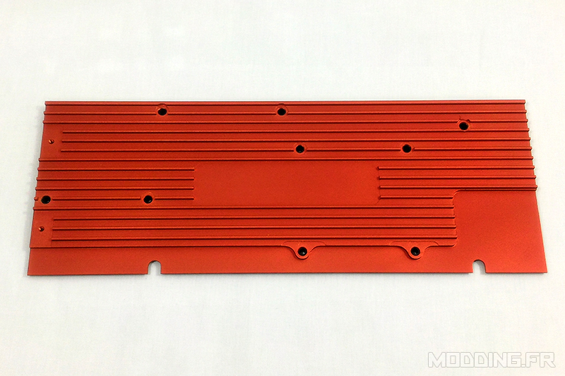 Alphacool_NexXxoS_GPX_backplate 1