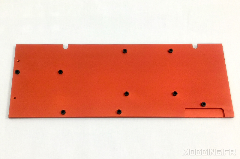Alphacool_NexXxoS_GPX_backplate 2