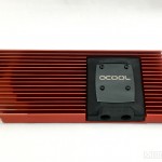 Alphacool_NexXxoS_GPX_bloc 1