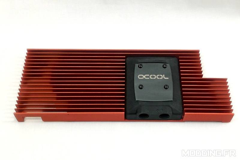 Alphacool_NexXxoS_GPX_bloc 1