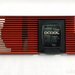 Alphacool_NexXxoS_GPX_bloc 2