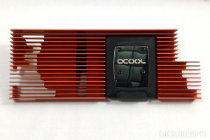 Alphacool_NexXxoS_GPX_bloc 2