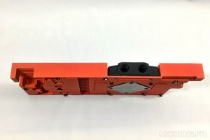 Alphacool_NexXxoS_GPX_bloc 3
