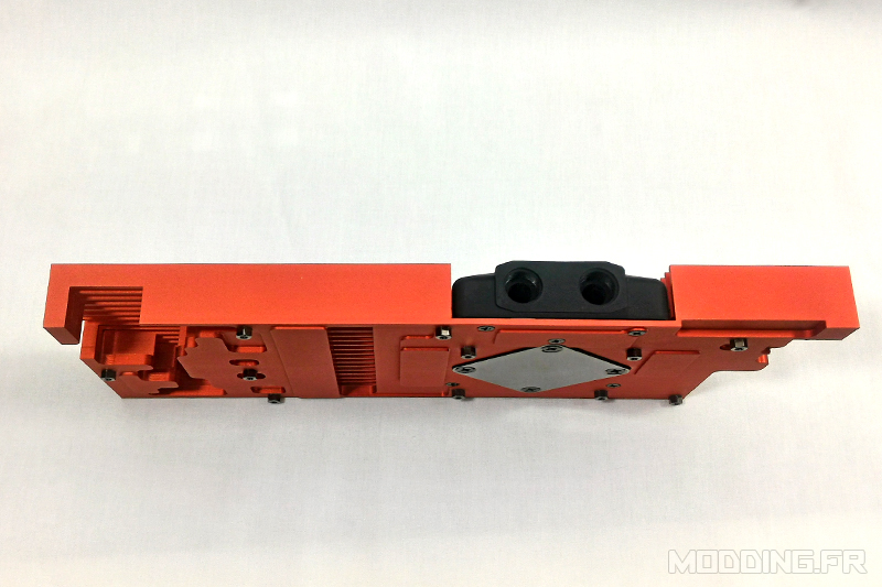 Alphacool_NexXxoS_GPX_bloc 3