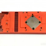 Alphacool_NexXxoS_GPX_bloc 4