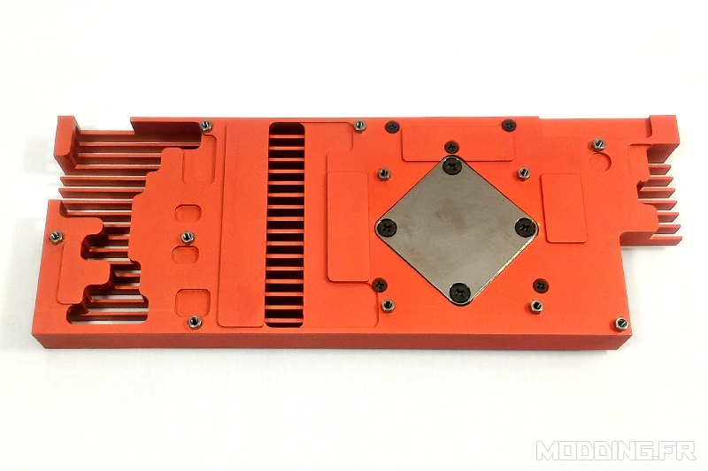 Alphacool_NexXxoS_GPX_bloc 4