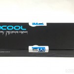 Alphacool_NexXxoS_GPX_box back