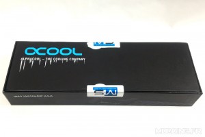 Alphacool_NexXxoS_GPX_box back