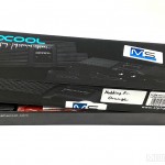 Alphacool_NexXxoS_GPX_box opening