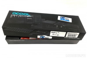 Alphacool_NexXxoS_GPX_box opening