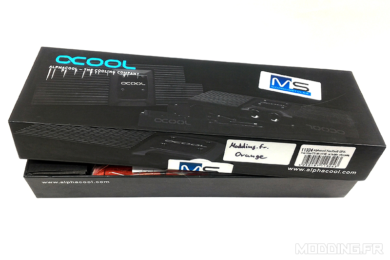 Alphacool_NexXxoS_GPX_box opening