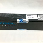 Alphacool_NexXxoS_GPX_box side