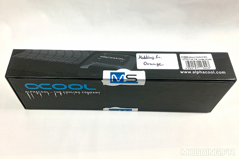 Alphacool_NexXxoS_GPX_box side