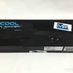 Alphacool_NexXxoS_GPX_box top