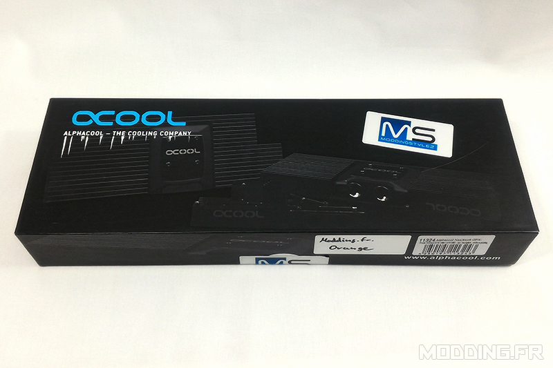 Alphacool_NexXxoS_GPX_box top