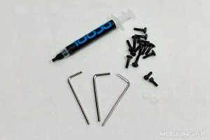Alphacool_NexXxoS_GPX_bundle 3