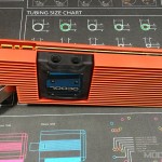 Alphacool_NexXxoS_GPX_fit (1)