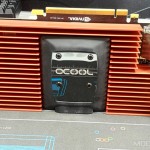 Alphacool_NexXxoS_GPX_fit (10)