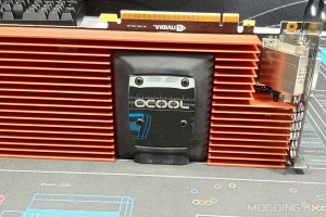 Alphacool_NexXxoS_GPX_fit (10)