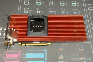 Alphacool_NexXxoS_GPX_fit (2)