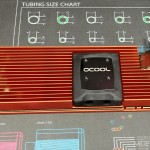 Alphacool_NexXxoS_GPX_fit (3)