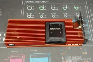 Alphacool_NexXxoS_GPX_fit (3)