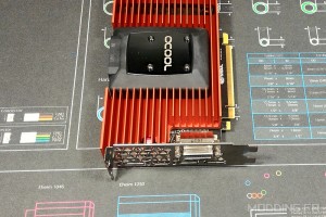 Alphacool_NexXxoS_GPX_fit (4)