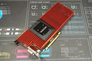 Alphacool_NexXxoS_GPX_fit (5)