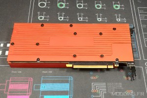Alphacool_NexXxoS_GPX_fit (6)