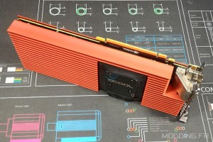 Alphacool_NexXxoS_GPX_fit (7)