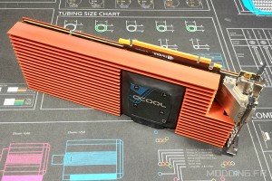 Alphacool_NexXxoS_GPX_fit (8)
