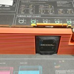 Alphacool_NexXxoS_GPX_fit (9)