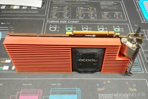 Alphacool_NexXxoS_GPX_fit (9)