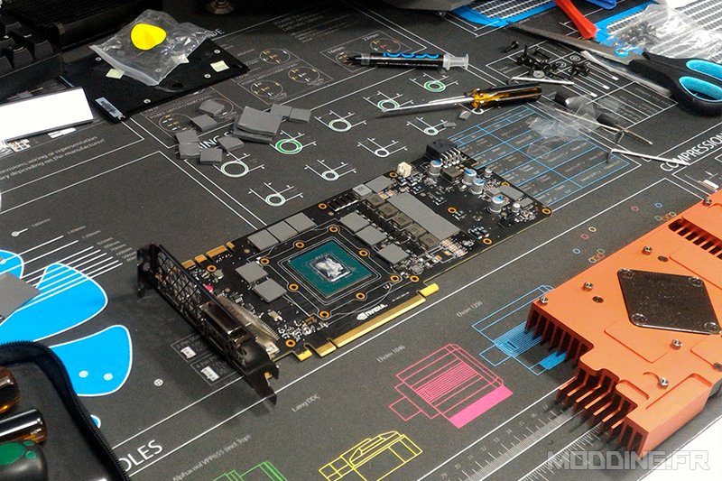 Alphacool_NexXxoS_GPX_montage 1