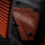 Alphacool_NexXxoS_MS (1)