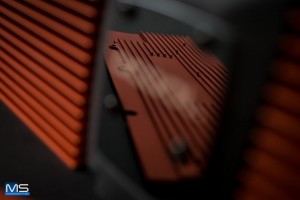 Alphacool_NexXxoS_MS (1)