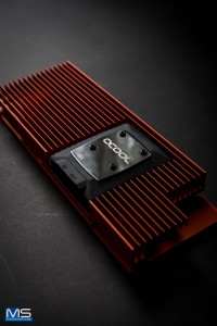 Alphacool_NexXxoS_MS (2)