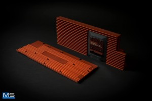 Alphacool_NexXxoS_MS (3)