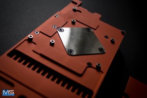 Alphacool_NexXxoS_MS (4)