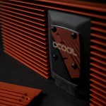 Alphacool_NexXxoS_MS (5)