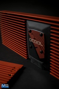 Alphacool_NexXxoS_MS (5)