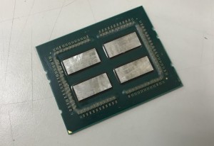 Der8auer-CPU-640x439