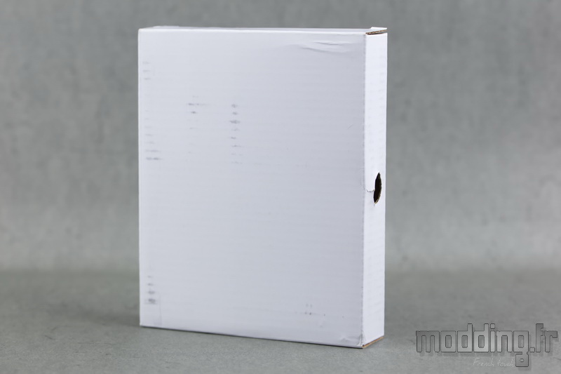 Gammaxx GT 09